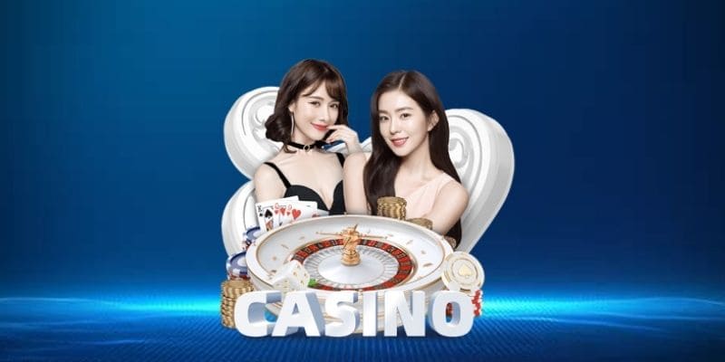 Các game bắn cá sinh động, hấp dẫn khó cưỡng