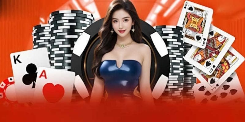 Nhà cái hỗ trợ khách hàng tận tình, chu đáo 24/7