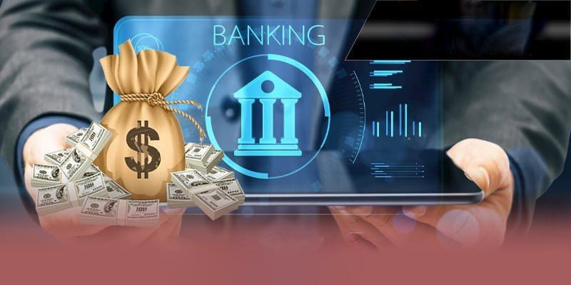 Những lỗi cơ bản mà người mới cần nắm khi rút tiền 789BET