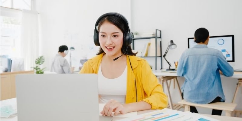 Những phương thức liên hệ 789BET dễ gặp nhất
