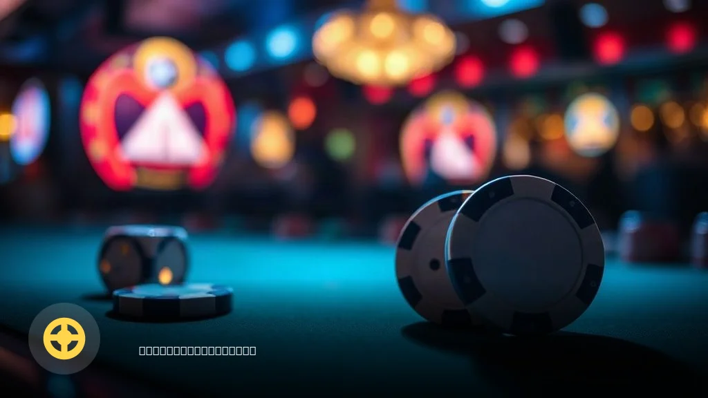 Chơi xổ số 789bet: Hướng dẫn chi tiết và đánh giá trải nghiệm thực tế