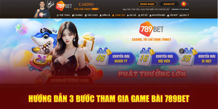 Giao diện xác nhận giao dịch thành công trên nền tảng trực tuyến