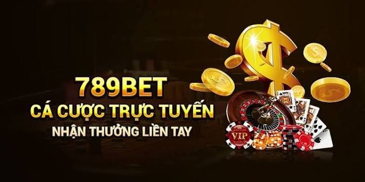 Hệ thống thanh toán hiện đại với nhiều phương thức giao dịch