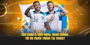 Người dùng tìm hiểu đánh giá cộng đồng trước khi sử dụng dịch vụ