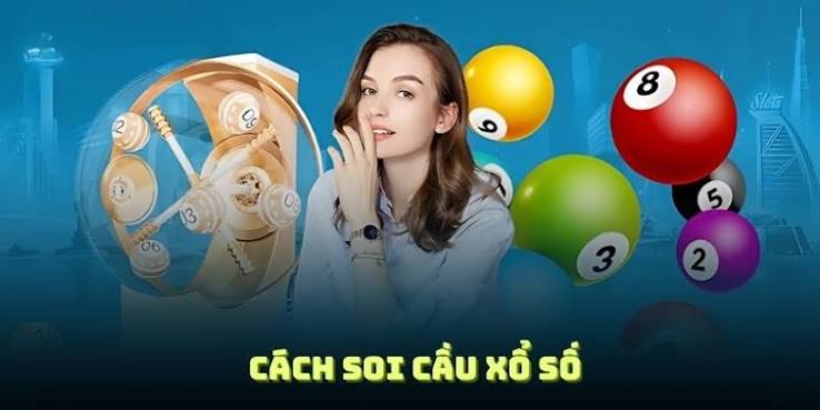 Toàn cảnh giao diện nền tảng giải trí trực tuyến 2026