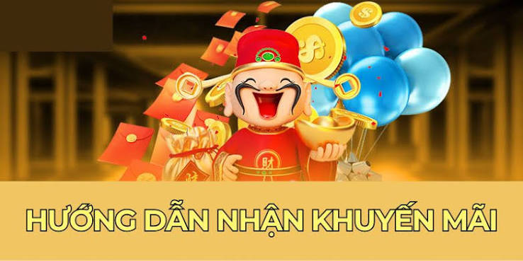 Hệ thống bảo mật và hỗ trợ khách hàng đa kênh