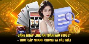Giao diện tổng thể được nâng cấp trên nền tảng mới