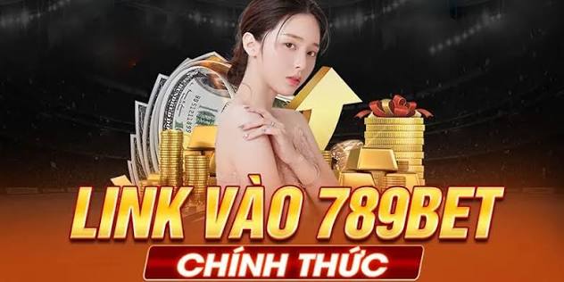 Hệ thống công nghệ và bảo mật được cải tiến toàn diện