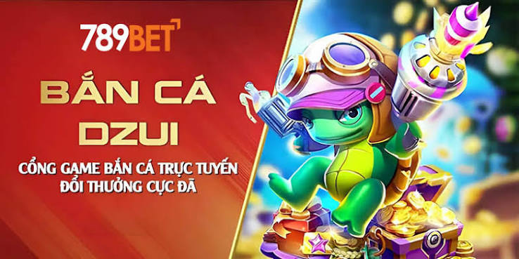 789BET phiên bản mới
