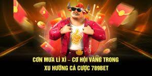 Người dùng tìm hiểu thông tin trước khi đăng ký tài khoản