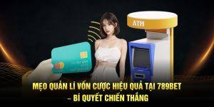 Phân tích dữ liệu và đánh giá độ tin cậy của nền tảng